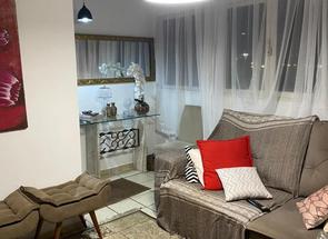Apartamento, 3 Quartos em Coqueiral de Itaparica, Vila Velha, ES valor de R$ 470.000,00 no Lugar Certo