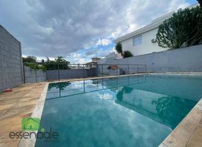Casa, 2 Quartos, 10 Vagas para alugar em Jardim Riacho das Pedras, Contagem, MG valor de R$ 3.800,00 no Lugar Certo