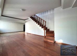 Cobertura, 4 Quartos, 3 Vagas, 1 Suite em Lourdes, Belo Horizonte, MG valor de R$ 3.500.000,00 no Lugar Certo