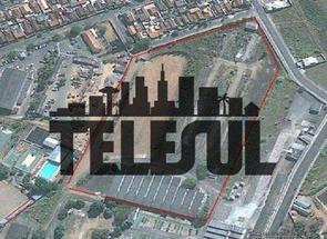 Lote em Pinheiros, Varginha, MG valor de R$ 18.750.332,00 no Lugar Certo