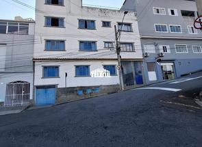 Apartamento, 3 Quartos, 1 Vaga, 1 Suite em Centro, Varginha, MG valor de R$ 350.000,00 no Lugar Certo