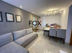 Apartamento, 2 Quartos, 2 Vagas, 1 Suite em Liberdade, Belo Horizonte, MG valor de R$ 720.000,00 no Lugar Certo