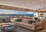 Apartamento, 4 Quartos, 3 Vagas, 4 Suites
