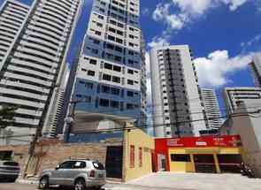 Apartamento, 3 Quartos, 1 Vaga, 1 Suite em Rua Dr. José Maria, Rosarinho, Recife, PE valor de R$ 410.000,00 no Lugar Certo