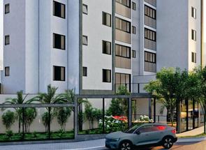 Cobertura, 3 Quartos, 2 Vagas, 1 Suite em Santa Amélia, Belo Horizonte, MG valor de R$ 1.220.000,00 no Lugar Certo