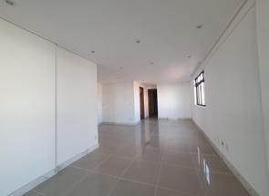 Apartamento, 3 Quartos, 2 Vagas, 1 Suite em Calafate, Belo Horizonte, MG valor de R$ 950.000,00 no Lugar Certo