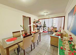Apartamento, 3 Quartos, 1 Vaga, 1 Suite em [endereco], Setor Bueno, Goiânia, GO valor de R$ 495.000,00 no Lugar Certo