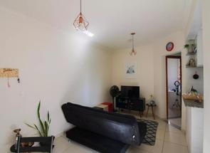 Apartamento, 2 Quartos, 1 Vaga para alugar em Manacás, Belo Horizonte, MG valor de R$ 2.000,00 no Lugar Certo
