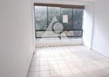 Quitinete, 1 Quarto