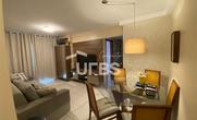 Apartamento, 2 Quartos, 1 Vaga, 1 Suite