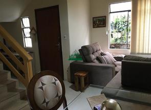 Casa, 3 Quartos, 1 Vaga em Santa Amélia, Belo Horizonte, MG valor de R$ 420.000,00 no Lugar Certo