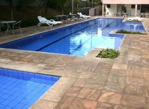 Apartamento, 2 Quartos, 1 Vaga, 1 Suite para alugar em Paquetá, Belo Horizonte, MG valor de R$ 2.400,00 no Lugar Certo
