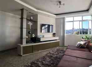 Apartamento, 3 Quartos, 2 Vagas, 1 Suite em Barreiro, Belo Horizonte, MG valor de R$ 670.000,00 no Lugar Certo
