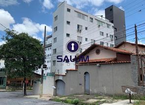 Casa, 4 Quartos, 2 Vagas, 1 Suite em União, Belo Horizonte, MG valor de R$ 1.150.000,00 no Lugar Certo