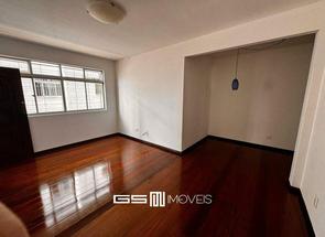 Apartamento, 3 Quartos, 1 Vaga, 1 Suite para alugar em Sion, Belo Horizonte, MG valor de R$ 4.000,00 no Lugar Certo