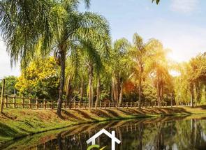 Lote em Serra Morena, Jaboticatubas, MG valor de R$ 276.000,00 no Lugar Certo