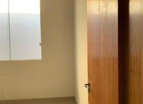 Casa, 3 Quartos, 2 Vagas, 1 Suite para alugar em Portal do Sol, Lagoa Santa, MG valor de R$ 3.400,00 no Lugar Certo
