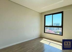 Apartamento, 4 Quartos, 3 Vagas, 4 Suites em Serra, Belo Horizonte, MG valor de R$ 3.404.000,00 no Lugar Certo