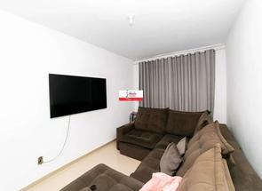 Apartamento, 3 Quartos, 1 Vaga, 1 Suite em Santo Antônio, Belo Horizonte, MG valor de R$ 825.000,00 no Lugar Certo