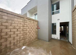 Casa, 2 Quartos, 1 Vaga em Novo Barreirinho, Ibirité, MG valor de R$ 310.000,00 no Lugar Certo