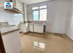 Prédio, 8 Quartos, 10 Vagas, 4 Suites em Jaraguá, Belo Horizonte, MG valor de R$ 2.500.000,00 no Lugar Certo