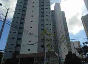 Apartamento, 3 Quartos em Rua Dona Leopoldina, Centro, Fortaleza, CE valor de R$ 490.000,00 no Lugar Certo