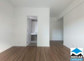 Apartamento, 4 Quartos, 4 Vagas, 3 Suites em Serra, Belo Horizonte, MG valor de R$ 1.925.000,00 no Lugar Certo