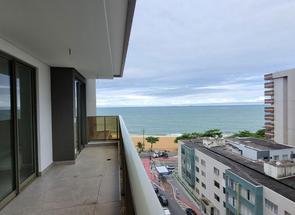 Apartamento, 4 Quartos, 2 Vagas, 1 Suite em Praia da Costa, Vila Velha, ES valor de R$ 1.689.889,00 no Lugar Certo
