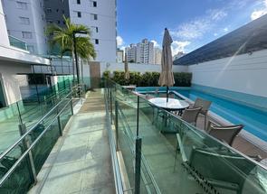 Apartamento, 3 Quartos, 3 Vagas, 1 Suite em Ipiranga, Belo Horizonte, MG valor de R$ 1.250.000,00 no Lugar Certo