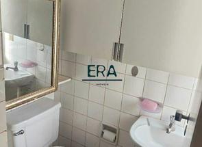 Sala para alugar em Funcionários, Belo Horizonte, MG valor de R$ 700,00 no Lugar Certo