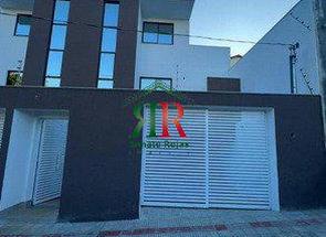 Casa, 3 Quartos, 4 Vagas, 1 Suite em Santa Amélia, Belo Horizonte, MG valor de R$ 939.000,00 no Lugar Certo