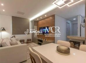 Apartamento, 2 Quartos, 2 Vagas, 2 Suites em Rua Mestre Lucas, Cruzeiro, Belo Horizonte, MG valor de R$ 860.000,00 no Lugar Certo
