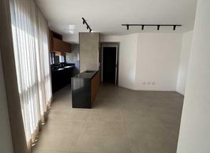 Apartamento, 2 Quartos, 2 Vagas, 2 Suites em São Pedro, Belo Horizonte, MG valor de R$ 1.146.000,00 no Lugar Certo