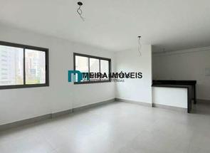 Apartamento, 1 Quarto, 2 Vagas em Funcionários, Belo Horizonte, MG valor de R$ 1.097.000,00 no Lugar Certo