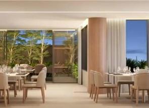 Apartamento, 4 Quartos, 3 Vagas, 4 Suites em Lourdes, Belo Horizonte, MG valor de R$ 8.077.470,00 no Lugar Certo