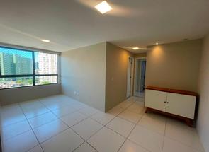 Apartamento, 2 Quartos, 1 Suite para alugar em Imbiribeira, Recife, PE valor de R$ 3.500,00 no Lugar Certo