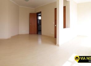 Apartamento, 3 Quartos, 2 Vagas, 1 Suite para alugar em Professor Mário Werneck, Buritis, Belo Horizonte, MG valor de R$ 3.200,00 no Lugar Certo