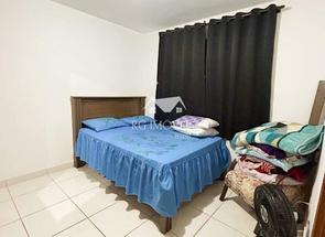 Cobertura, 3 Quartos, 1 Vaga, 1 Suite em Vale do Jatobá, Belo Horizonte, MG valor de R$ 450.000,00 no Lugar Certo