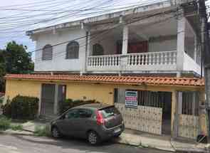 Casa, 6 Quartos, 4 Vagas, 6 Suites em Cidade Nova, Manaus, AM valor de R$ 300.000,00 no Lugar Certo