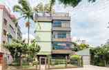 Apartamento, 3 Quartos, 2 Vagas a venda em Porto Alegre, RS no valor de R$ 850.000,00 no LugarCerto