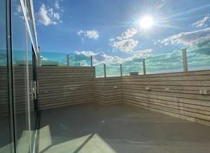 Cobertura, 3 Quartos, 2 Vagas, 1 Suite em Jardim Guanabara, Belo Horizonte, MG valor de R$ 679.000,00 no Lugar Certo