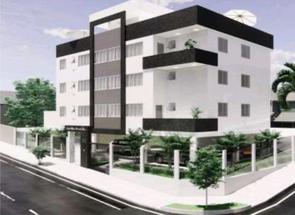 Apartamento, 3 Quartos, 1 Suite em Heliópolis, Belo Horizonte, MG valor de R$ 568.600,00 no Lugar Certo