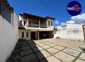 Casa, 5 Quartos, 4 Vagas, 5 Suites em Setor Leste, Gama, DF valor de R$ 950.000,00 no Lugar Certo