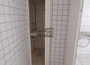 Andar para alugar em Santa Teresa, Belo Horizonte, MG valor de R$ 1.800,00 no Lugar Certo