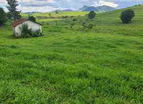 Fazenda, 3 Quartos em Area Rural de Itajuba, Itajubá, MG valor de R$ 12.000.000,00 no Lugar Certo