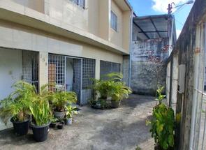 Casa, 5 Quartos, 1 Vaga em Estância, Recife, PE valor de R$ 340.000,00 no Lugar Certo