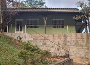 Casa, 2 Quartos, 1 Vaga em Parque Duval de Barros, Ibirité, MG valor de R$ 270.000,00 no Lugar Certo