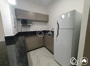 Apartamento, 1 Quarto, 1 Vaga, 1 Suite em Rua Senador Lima Guimarães, Buritis, Belo Horizonte, MG valor de R$ 460.000,00 no Lugar Certo