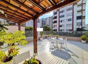 Cobertura, 3 Quartos, 3 Vagas, 1 Suite em Luxemburgo, Belo Horizonte, MG valor de R$ 850.000,00 no Lugar Certo