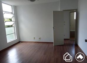 Apartamento, 3 Quartos, 1 Vaga para alugar em Costa Senna, Padre Eustáquio, Belo Horizonte, MG valor de R$ 2.000,00 no Lugar Certo